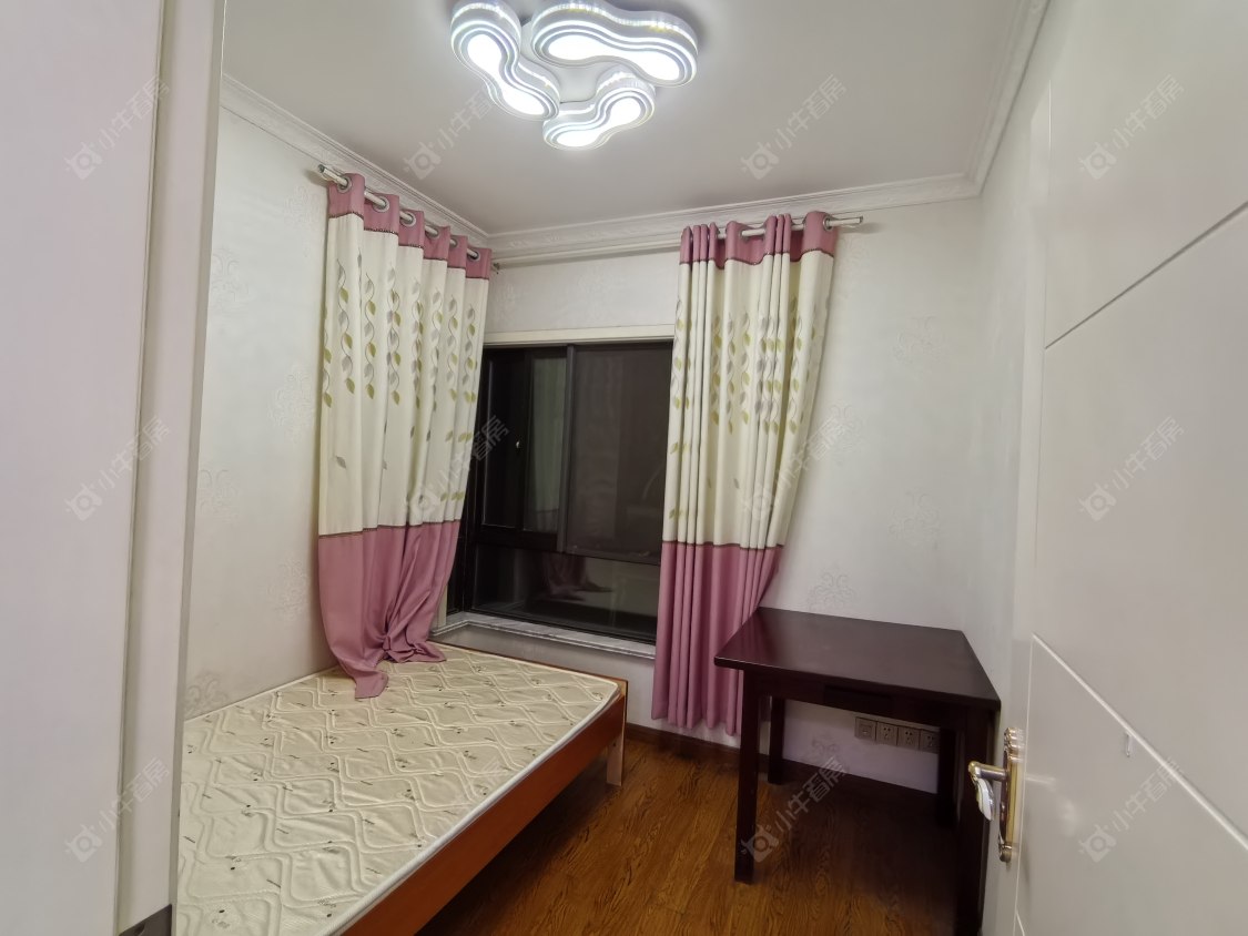 常州万骏金域丹堤在租房源_小牛看房