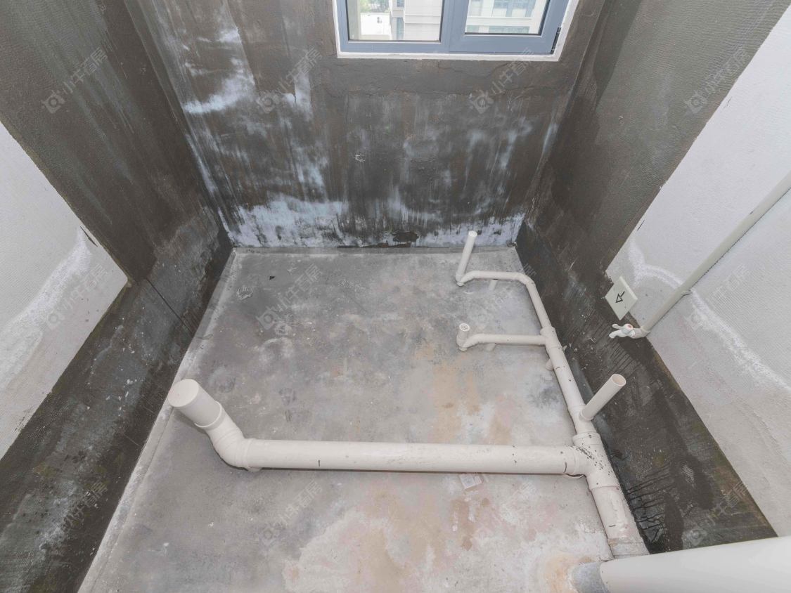 常州五星星韵城在售二手房源室内图_小牛看房