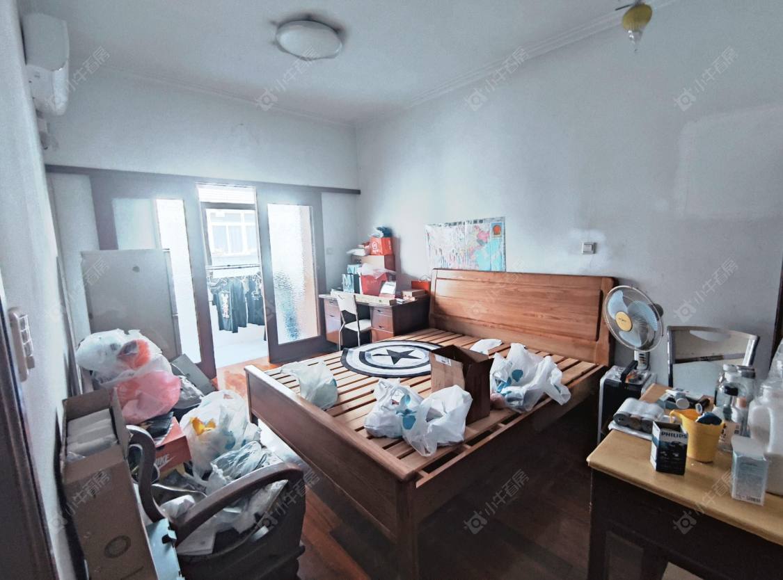 常州清凉新村租房_清凉新村2室1厅房源出租