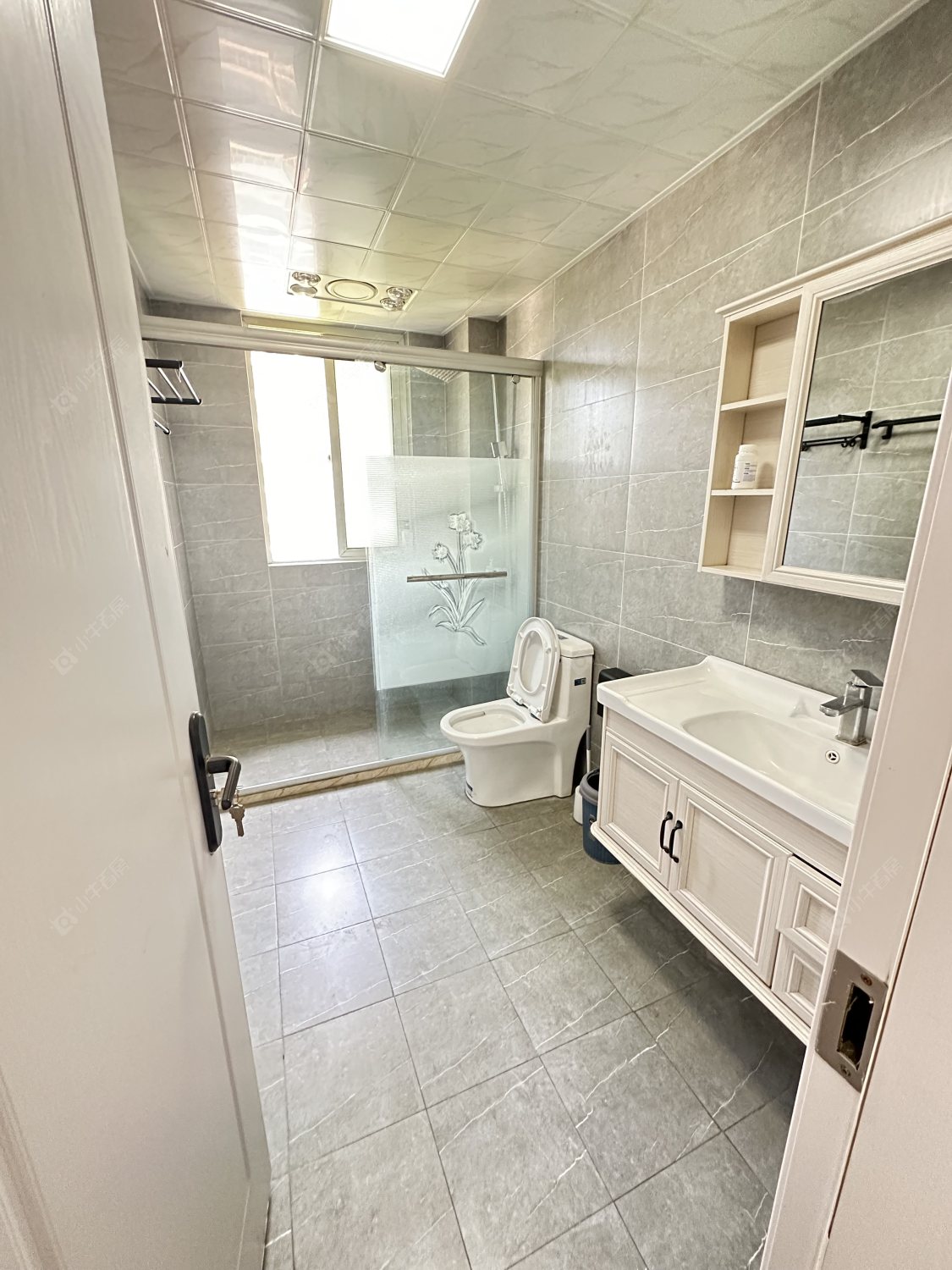 凤凰名城房源室内图 常州凤凰名城在租房源室内图_小牛看房