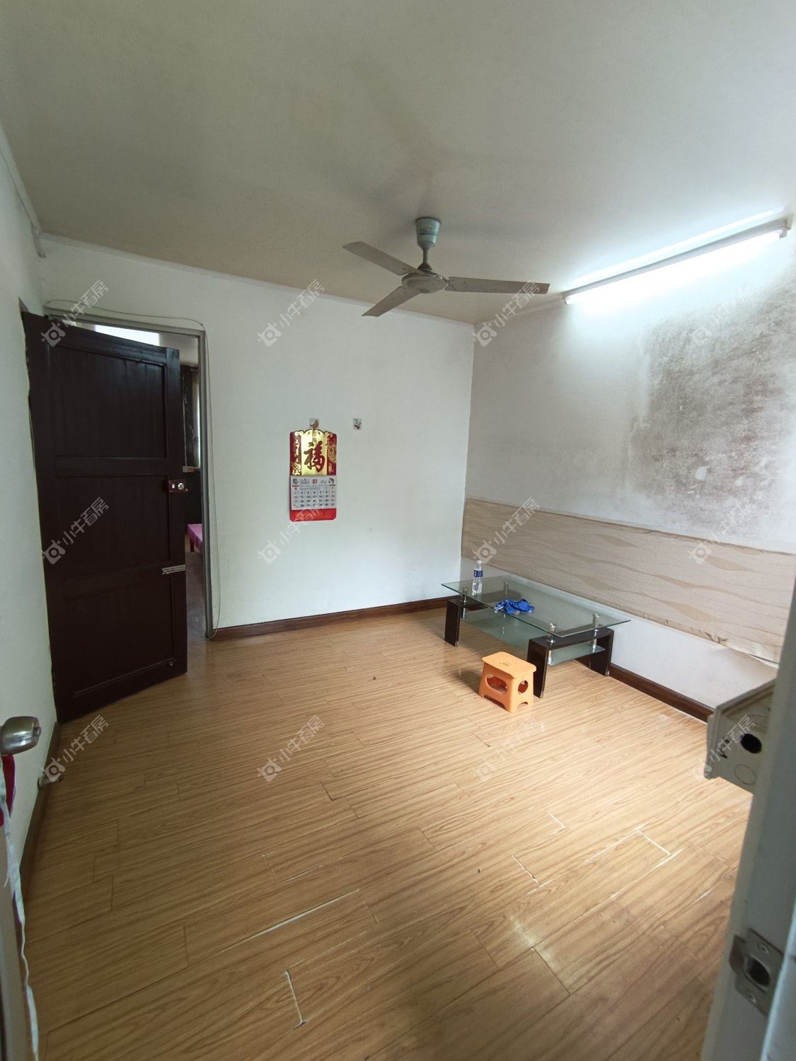 常州工房北区租房房源封面图
