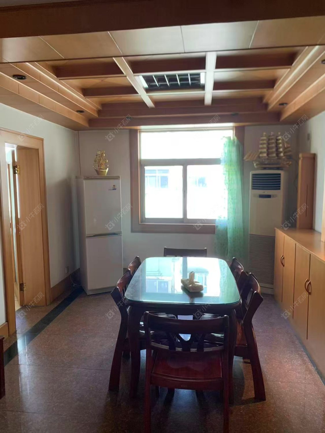 常州荆川里在租房源_小牛看房