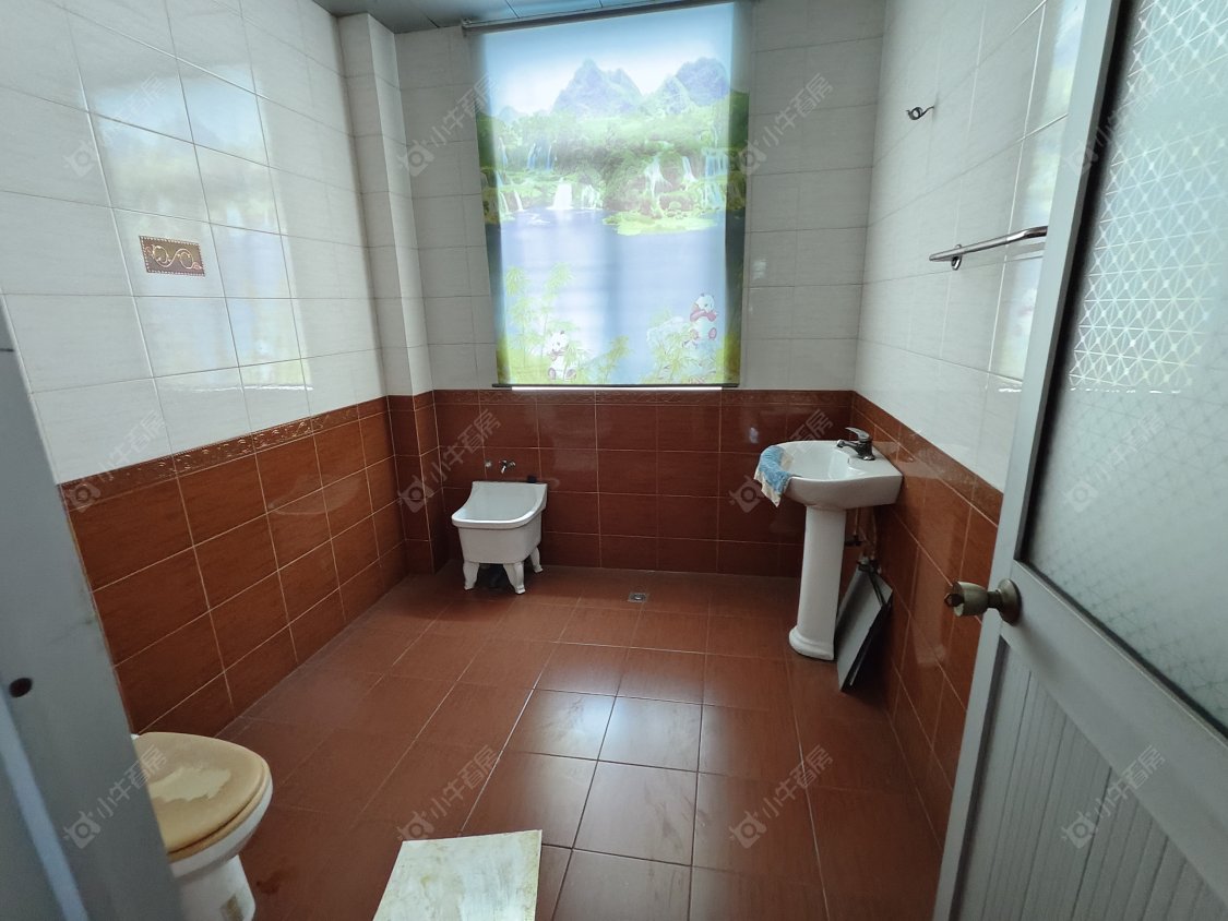 常州牛塘街在租房源_小牛看房