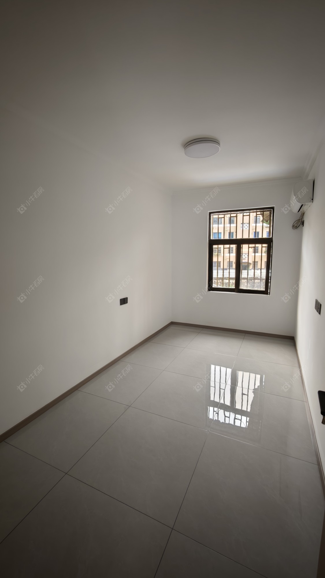 常州北环新村武进小区在租房源室内图_小牛看房