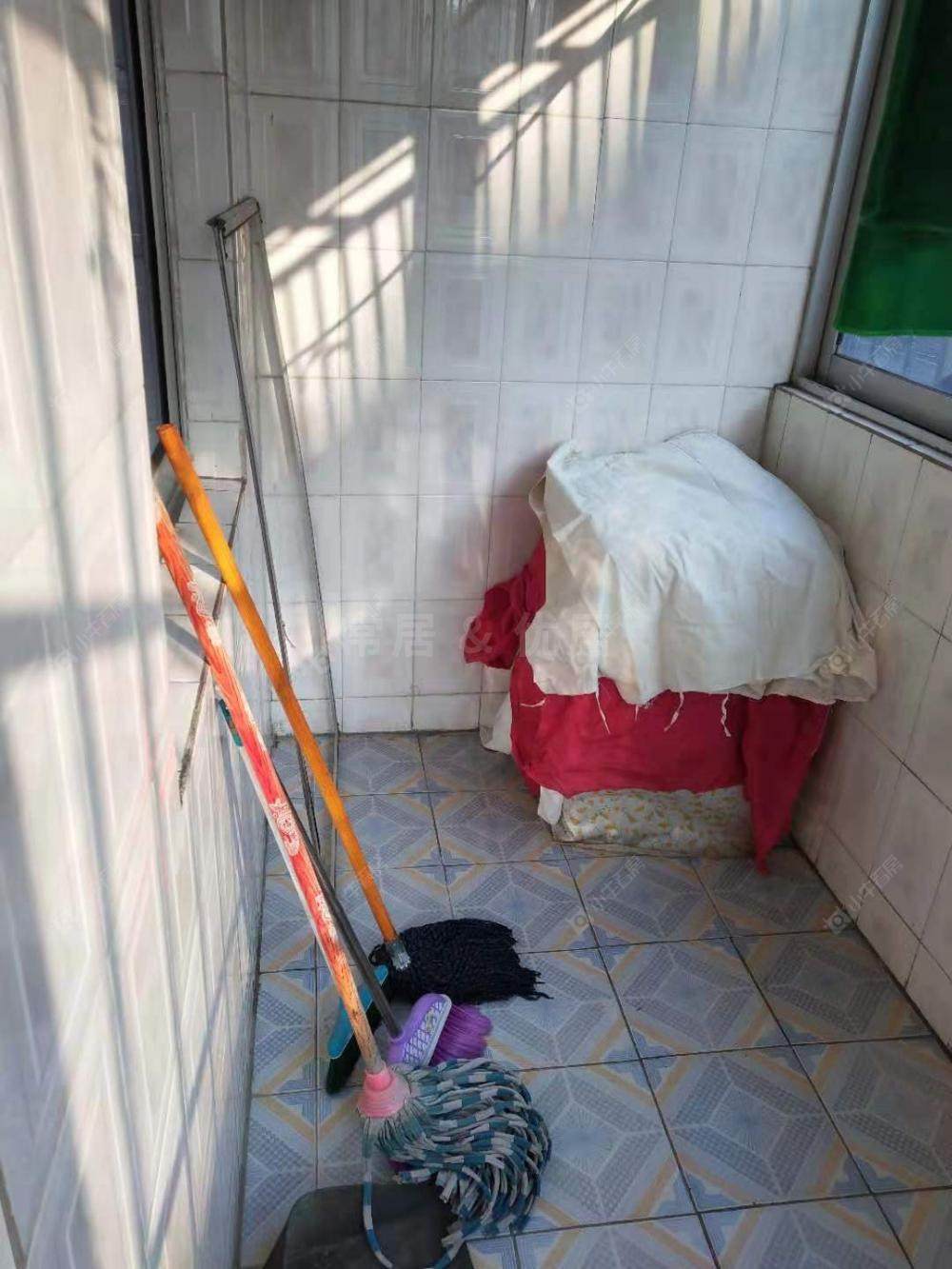 花东五村房源室内图 常州花东五村在租房源室内图_小牛看房