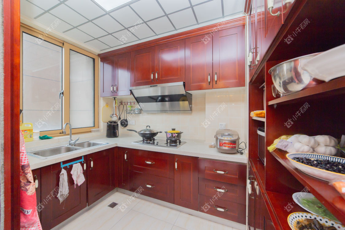 典雅花园房源 常州典雅花园在租房源_小牛看房