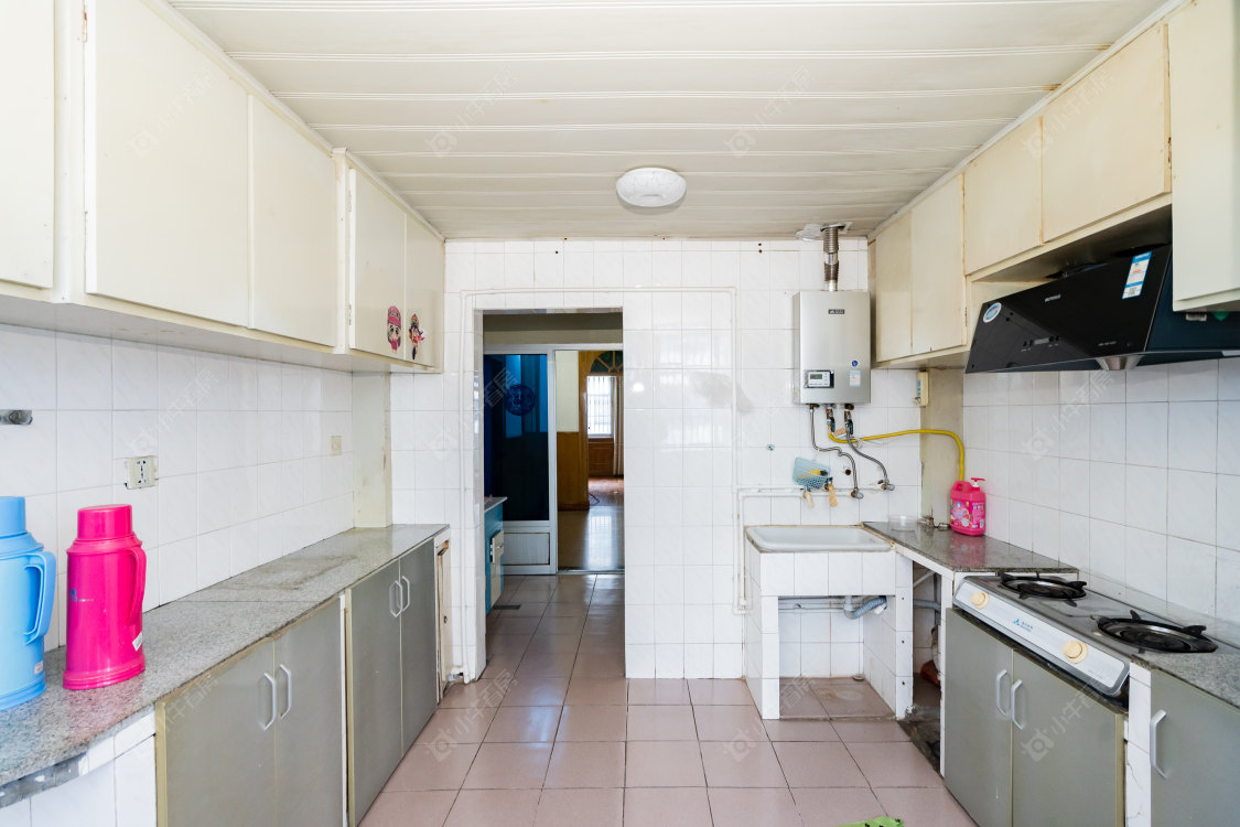 丽华三村南开小区房源室内图 常州丽华三村南开小区在售二手房源室内图_小牛看房