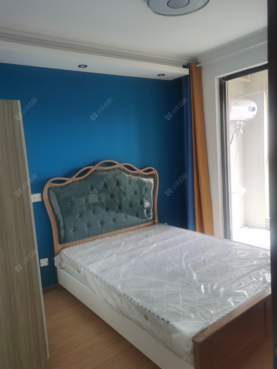 衡麓世家房源 常州衡麓世家在租房源_小牛看房