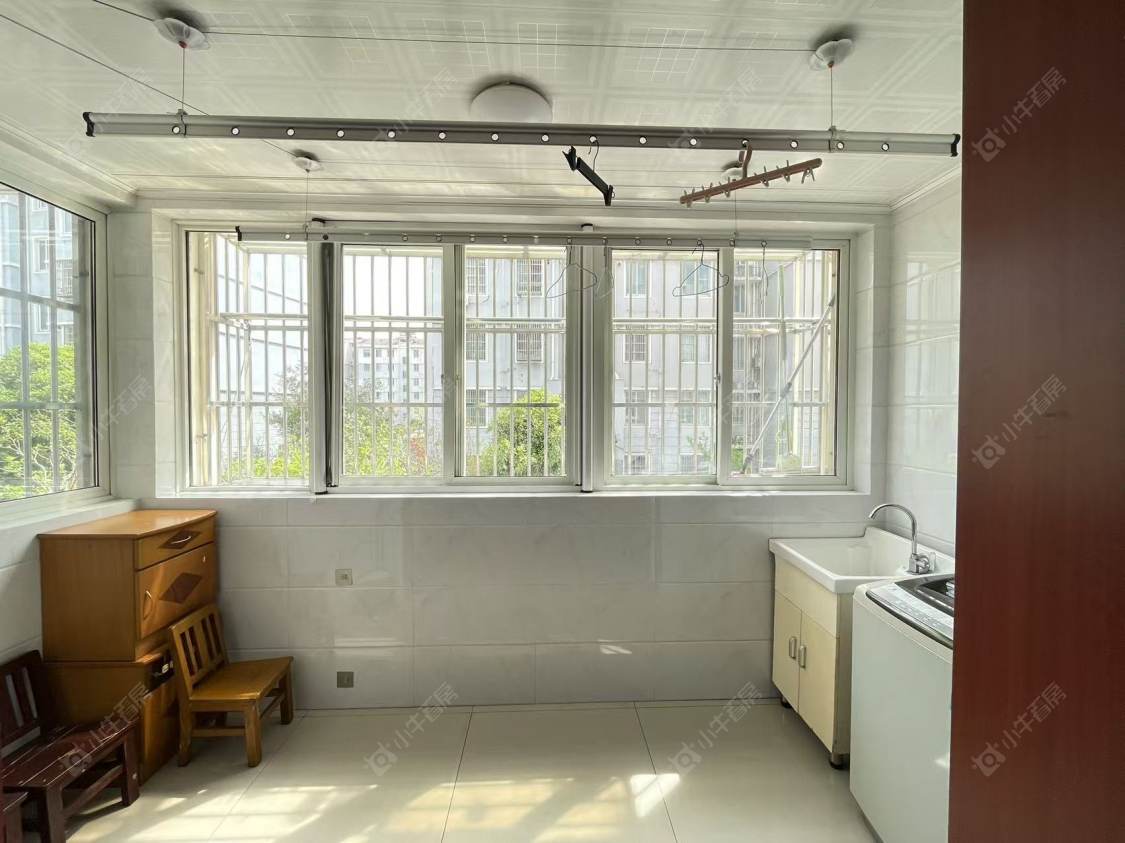 常州学府东苑在租房源室内图_小牛看房