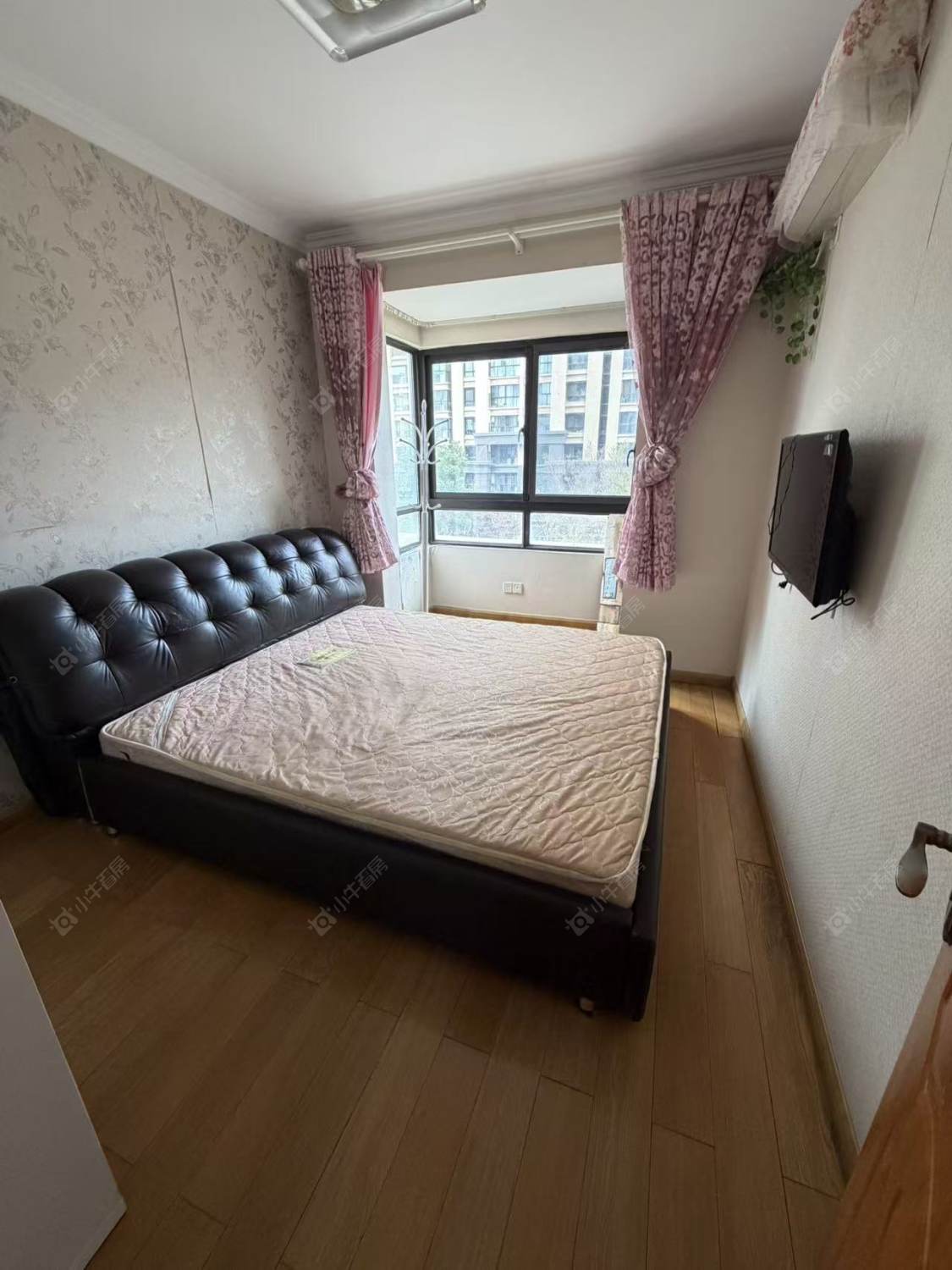 常州景瑞英郡在租房源_小牛看房