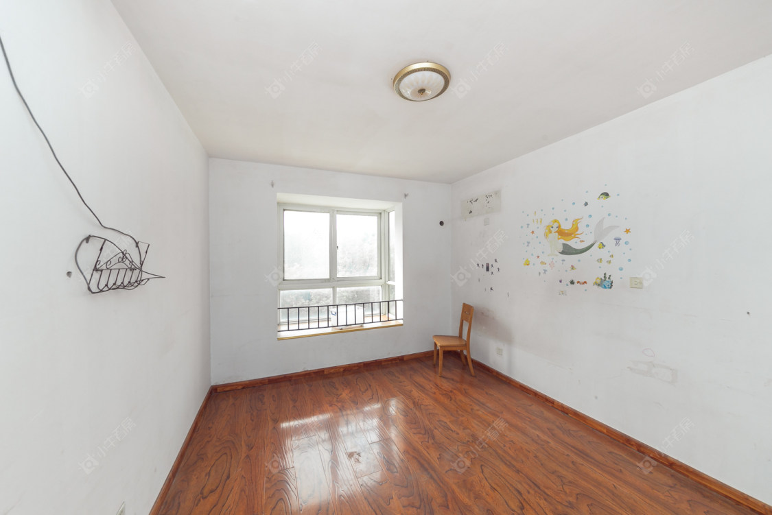 常州陈渡新苑在售二手房源室内图_小牛看房