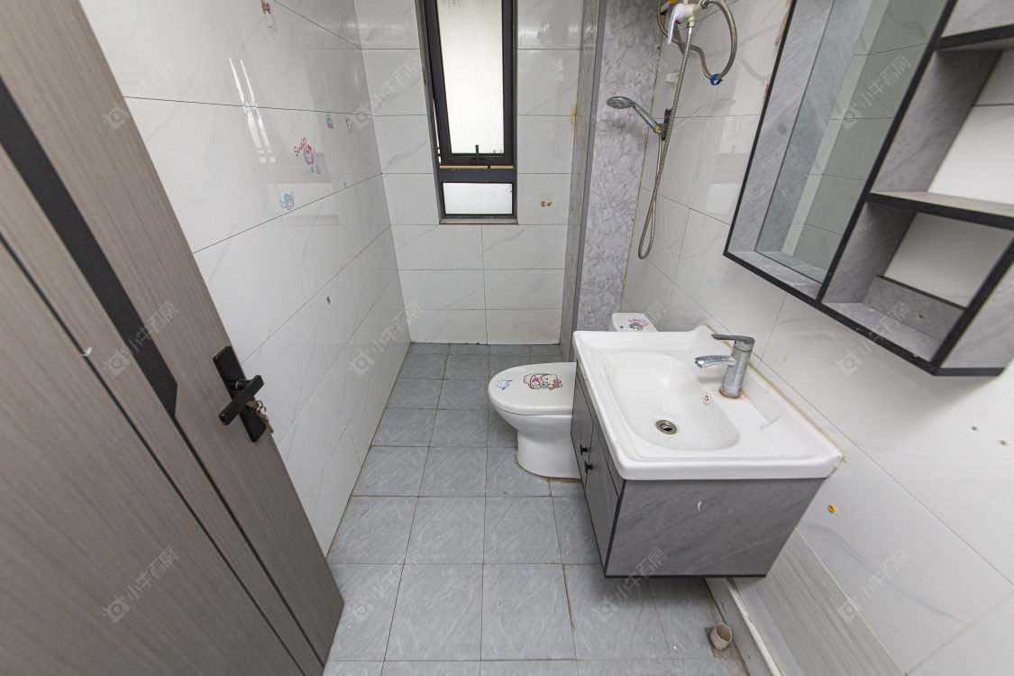 碧桂园都市森林房源室内图 常州碧桂园都市森林在售二手房源室内图_小牛看房