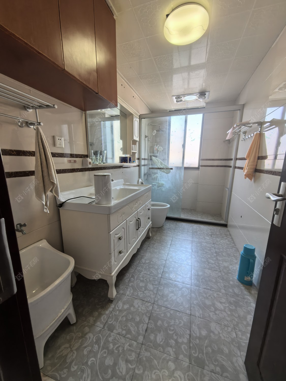 常州丰乐尚都在租房源_小牛看房