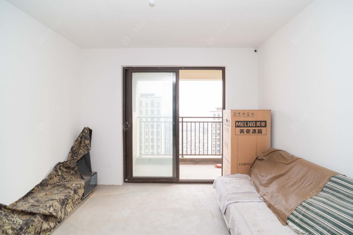 常州泰村花园在售二手房源_小牛看房