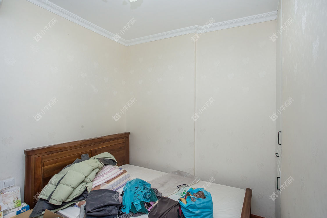 常州深业华府在租房源_小牛看房