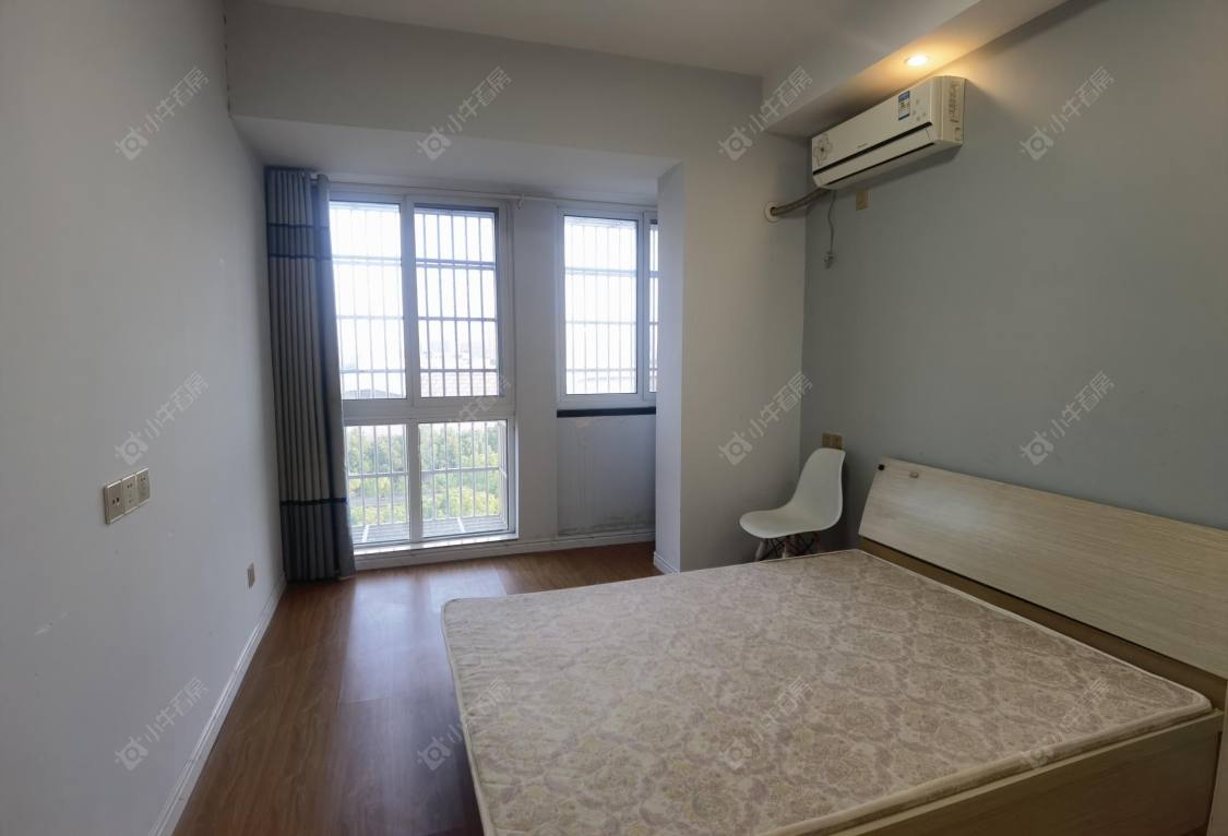 裕坤美城公馆房源室内图 常州裕坤美城公馆在租房源室内图_小牛看房