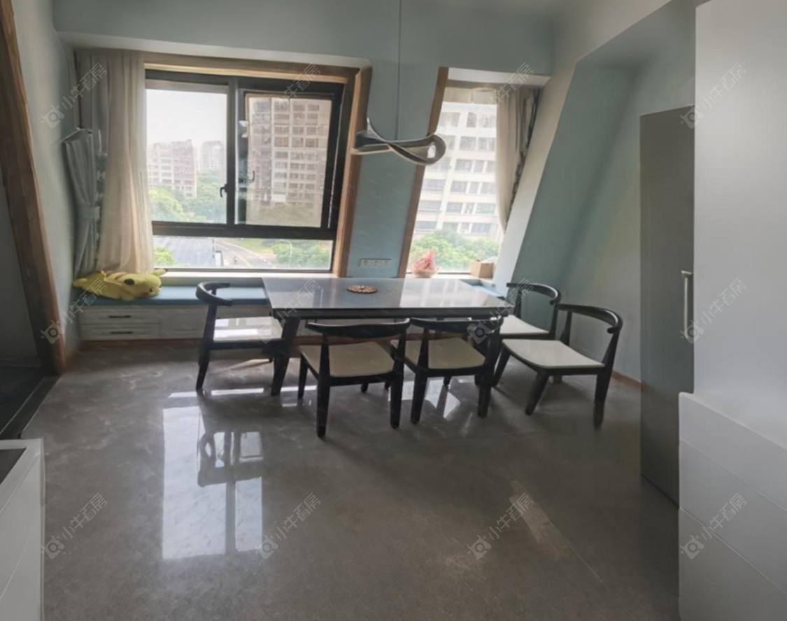 常州金地格林郡租房_金地格林郡3室2厅房源出租