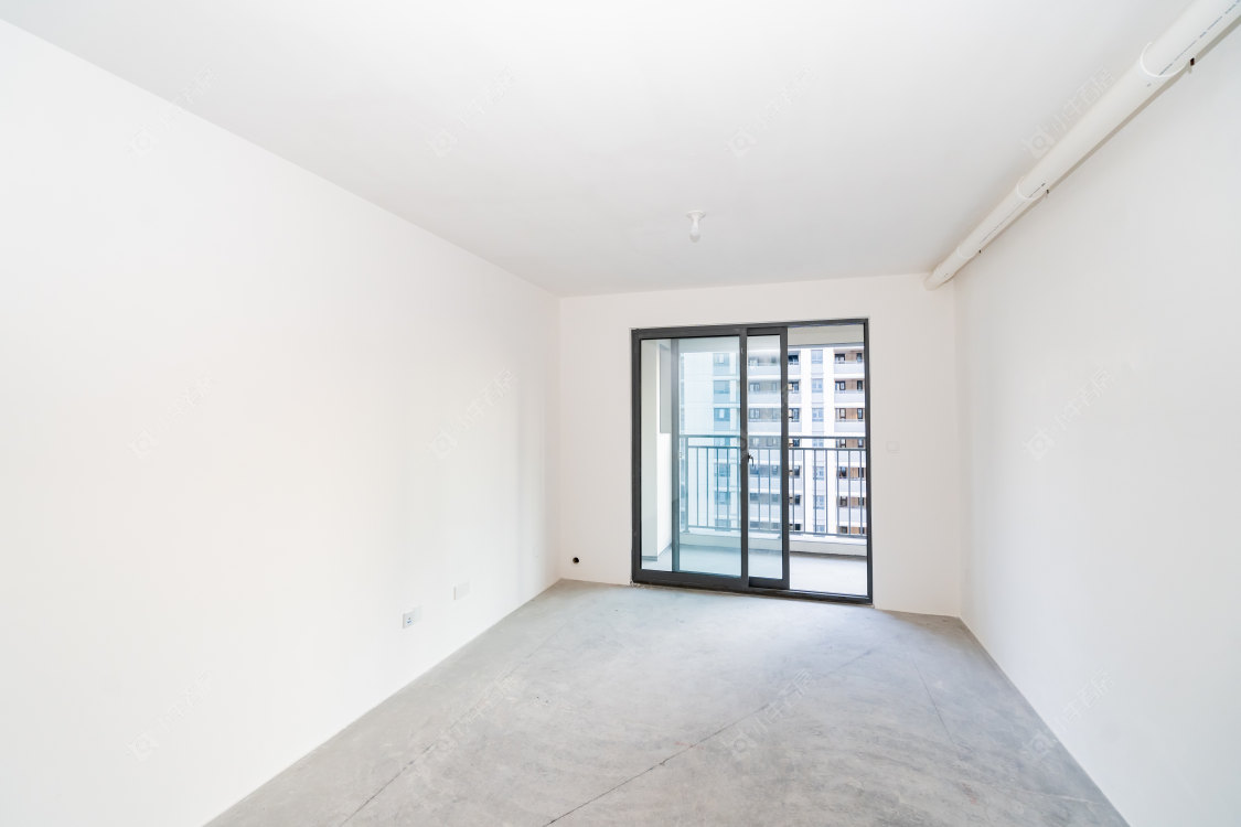 常州菱港锦园在售二手房源室内图_小牛看房