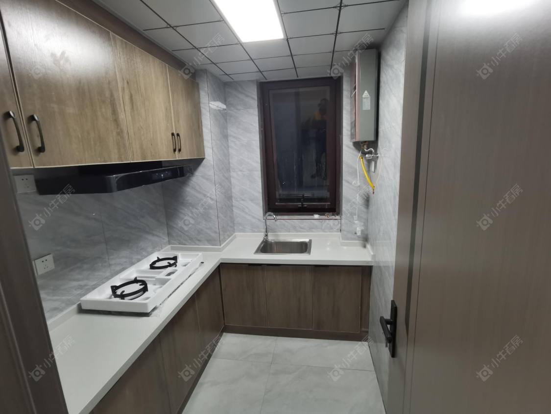 常州园心埒新寓在租房源室内图_小牛看房