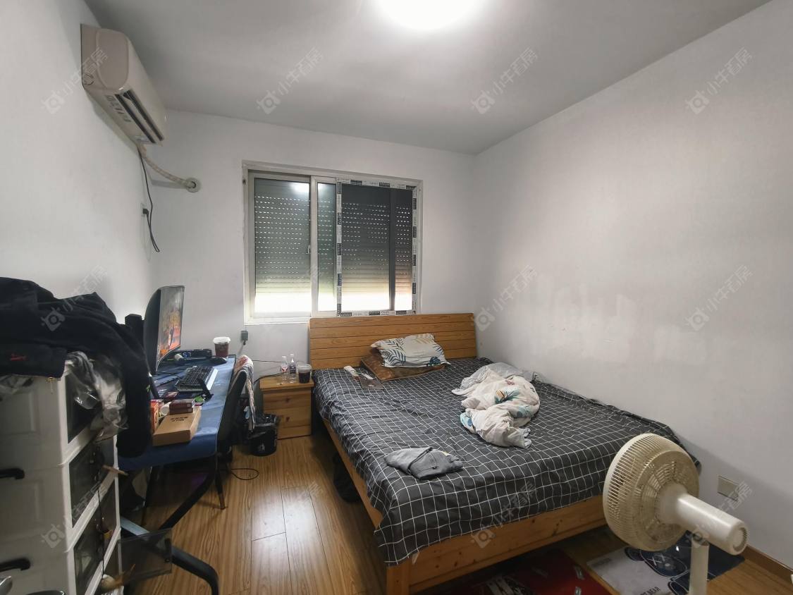 常州临津花园租房_临津花园2室2厅房源出租