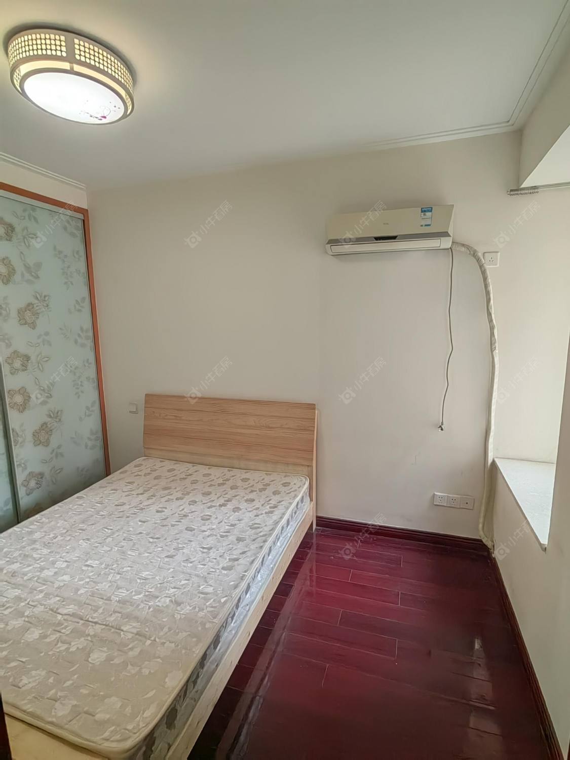 九洲花园一期房源室内图 常州九洲花园一期在租房源室内图_小牛看房