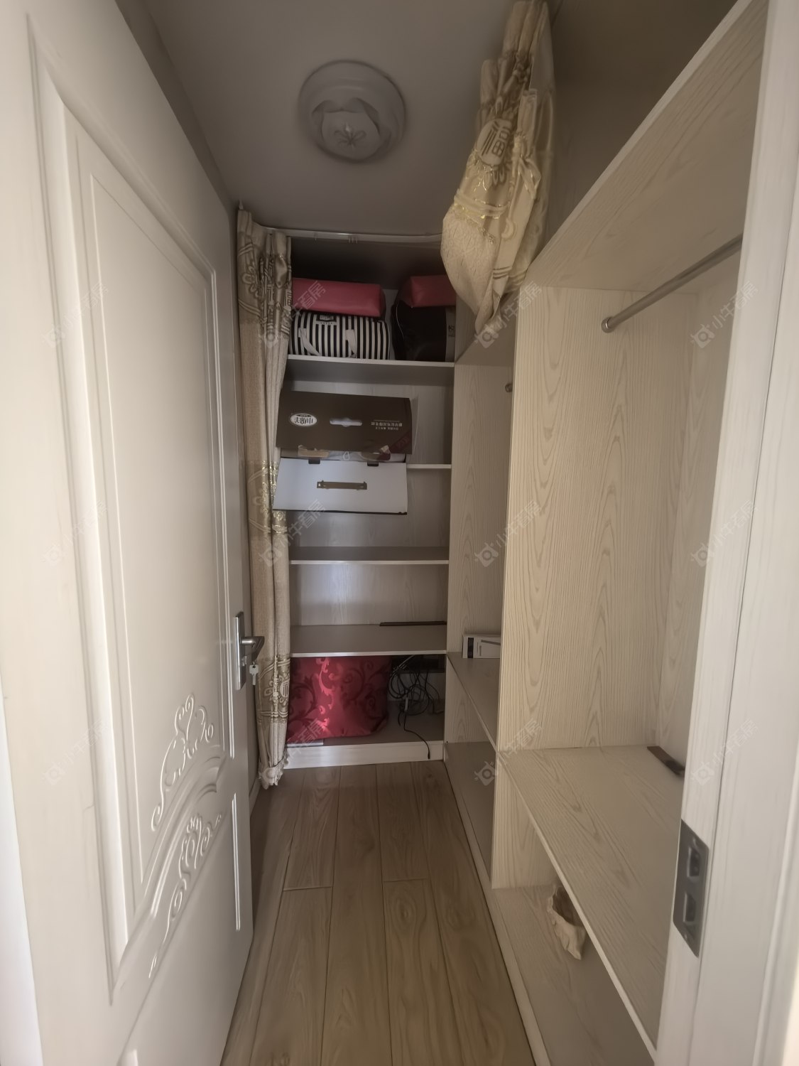 港龙新港城房源室内图 常州港龙新港城在租房源室内图_小牛看房