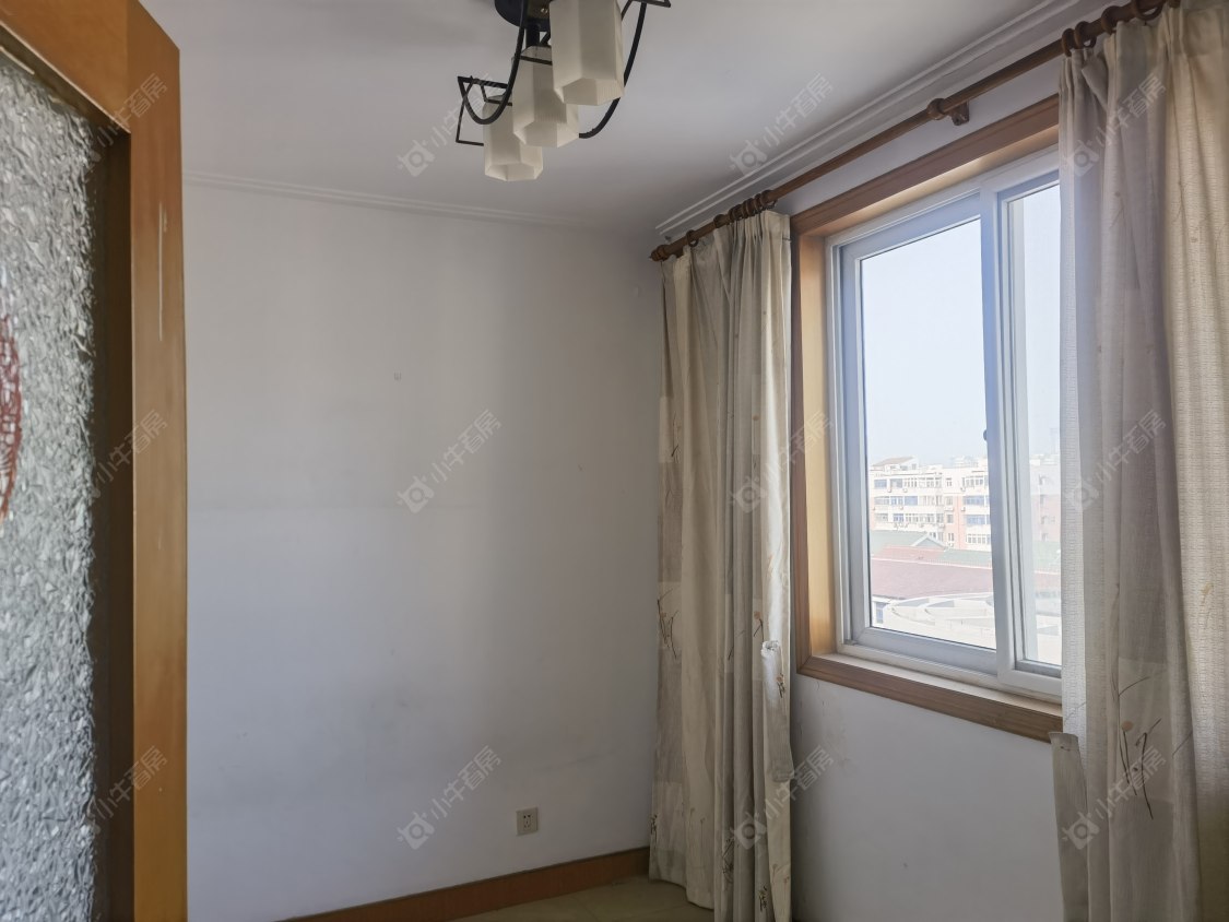 常州金谷花园在租房源室内图_小牛看房