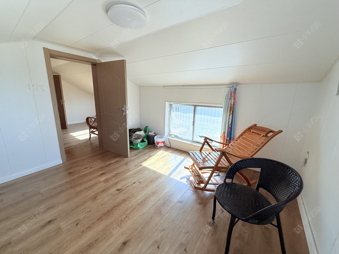 常州桃园新村在租房源_小牛看房