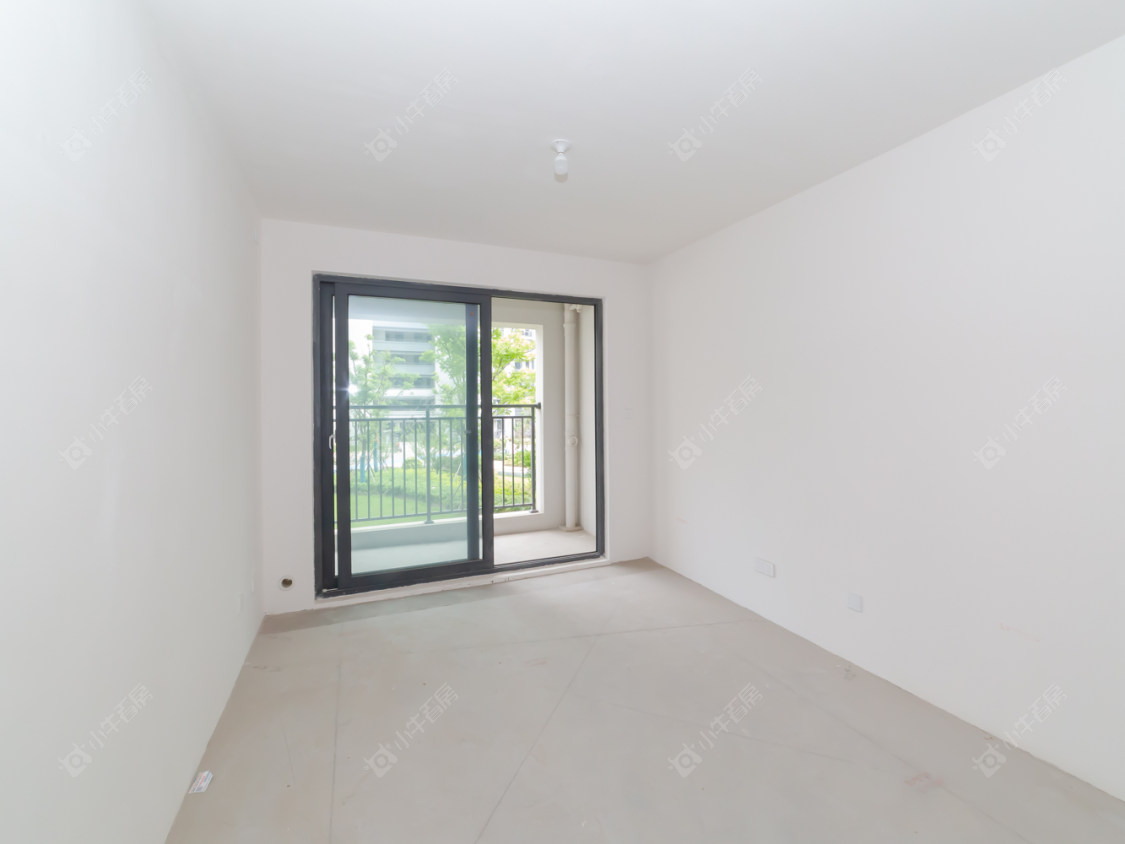 常州梅亭佳园在售二手房_小牛看房