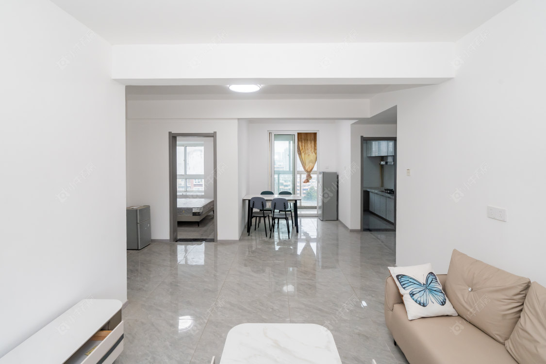 景泰家园房源室内图 常州景泰家园在售二手房源室内图_小牛看房