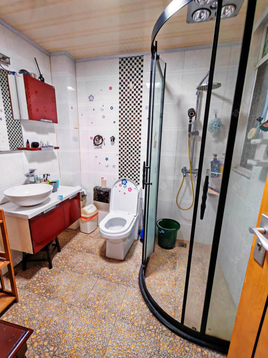 常州太湖明珠苑南苑在租房源室内图_小牛看房