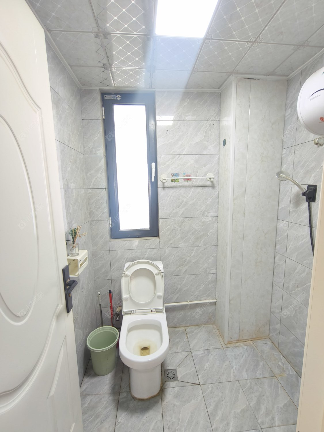 常州横麓雅居在租房源_小牛看房