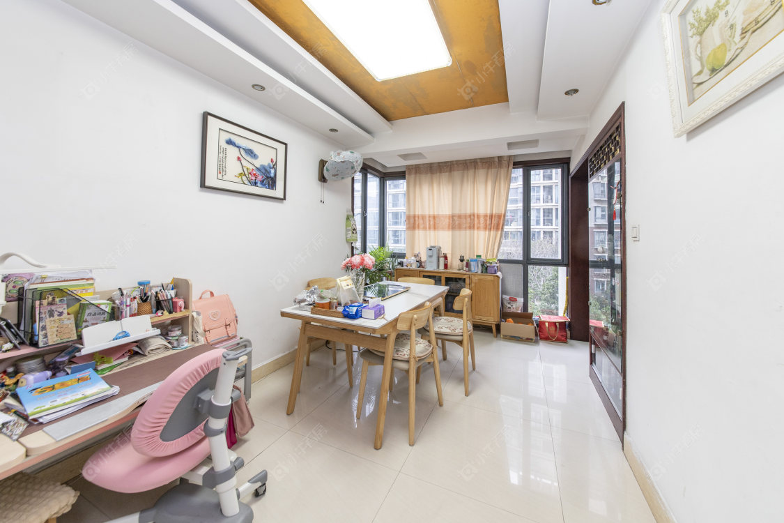 新城南都雅苑房源室内图 常州新城南都雅苑在售二手房源室内图_小牛看房