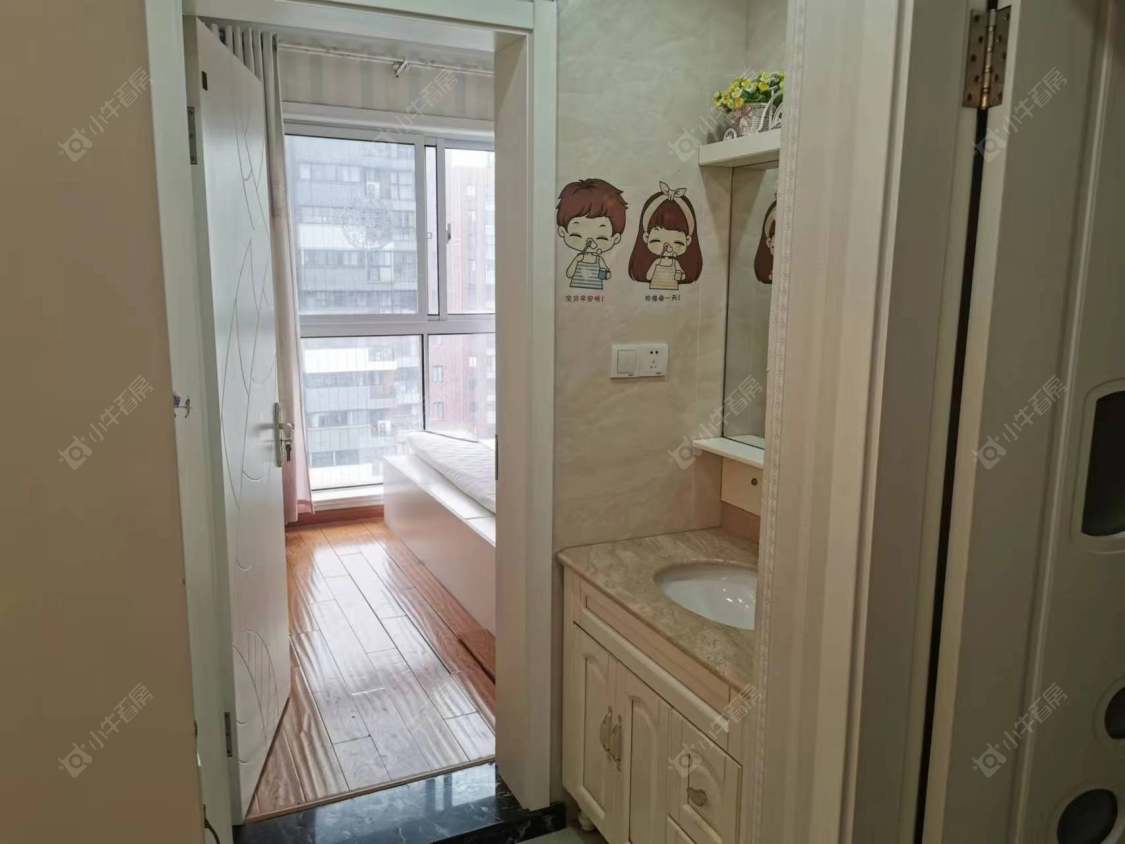 星河国际六区房源 常州星河国际六区在租房源_小牛看房