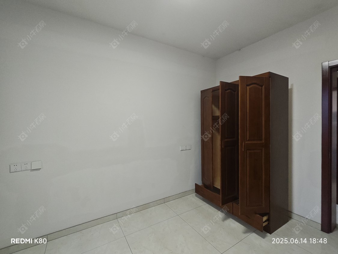 常州融城苑在租房源_小牛看房