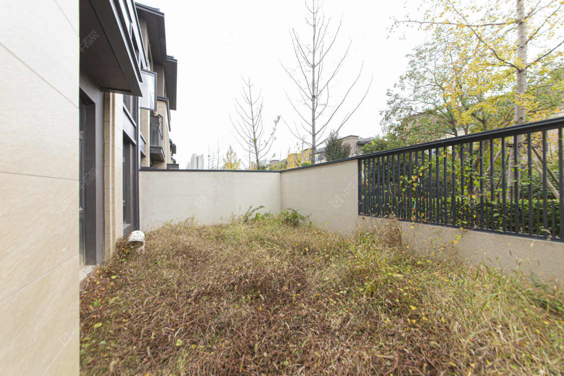 太湖院子房源室内图 常州太湖院子在售二手房源室内图_小牛看房