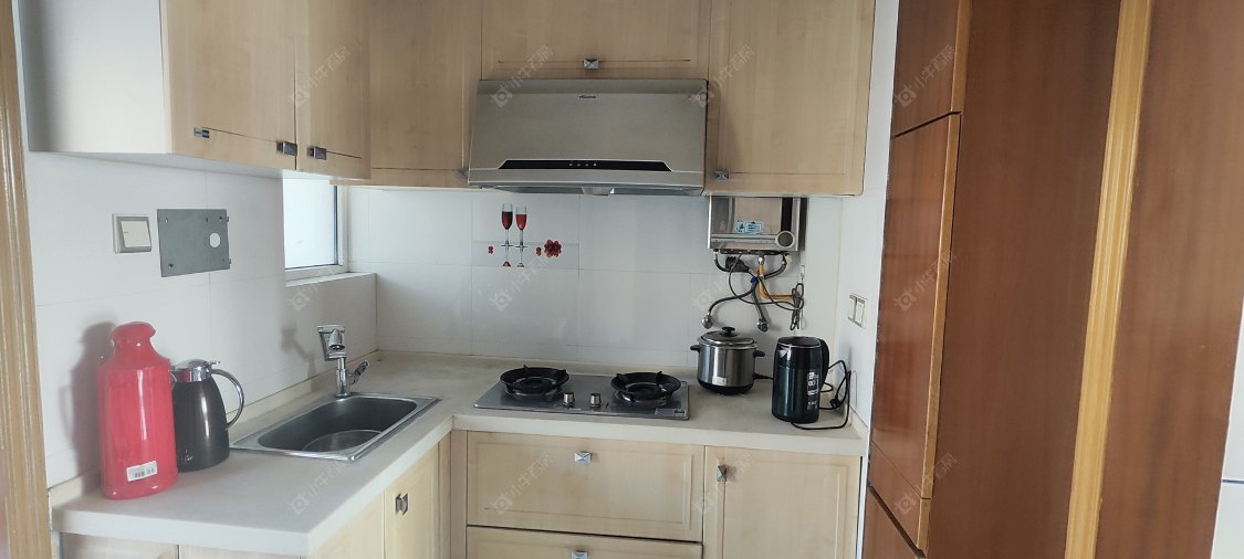 香江华廷苹果街区房源 常州香江华廷苹果街区在租房源_小牛看房