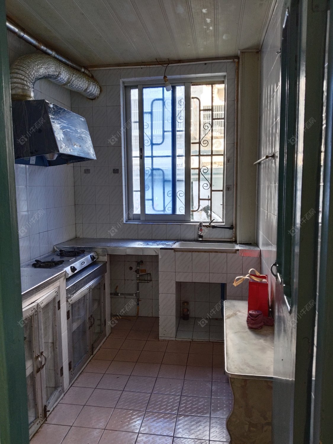 花东二村房源室内图 常州花东二村在租房源室内图_小牛看房