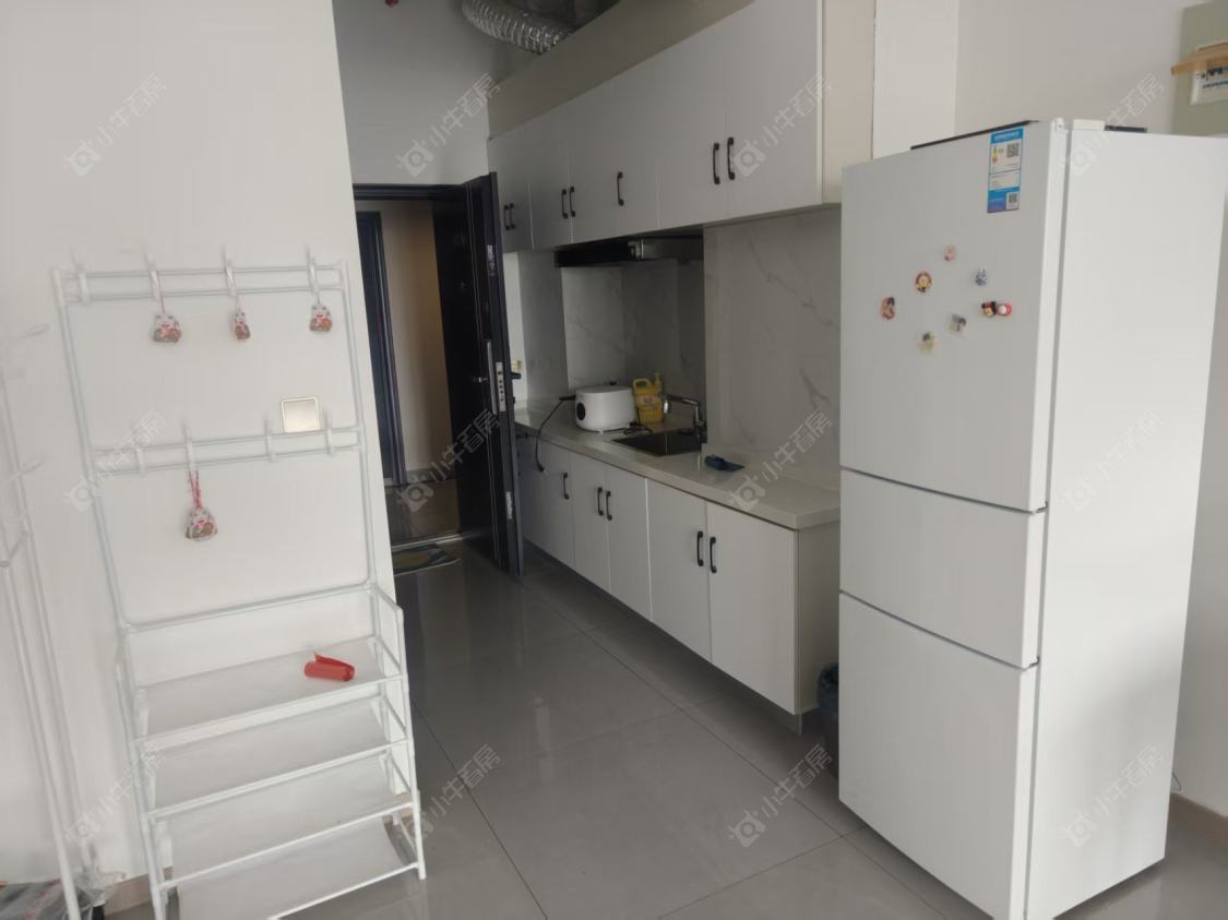 常州新龙江城市广场租房_新龙江城市广场1室房源出租