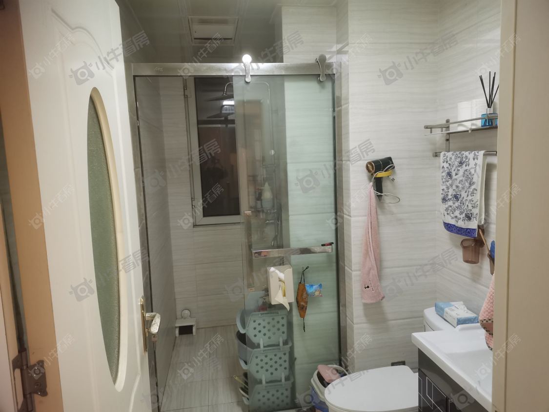 常州常发御龙山花园2室2厅在租房源出租