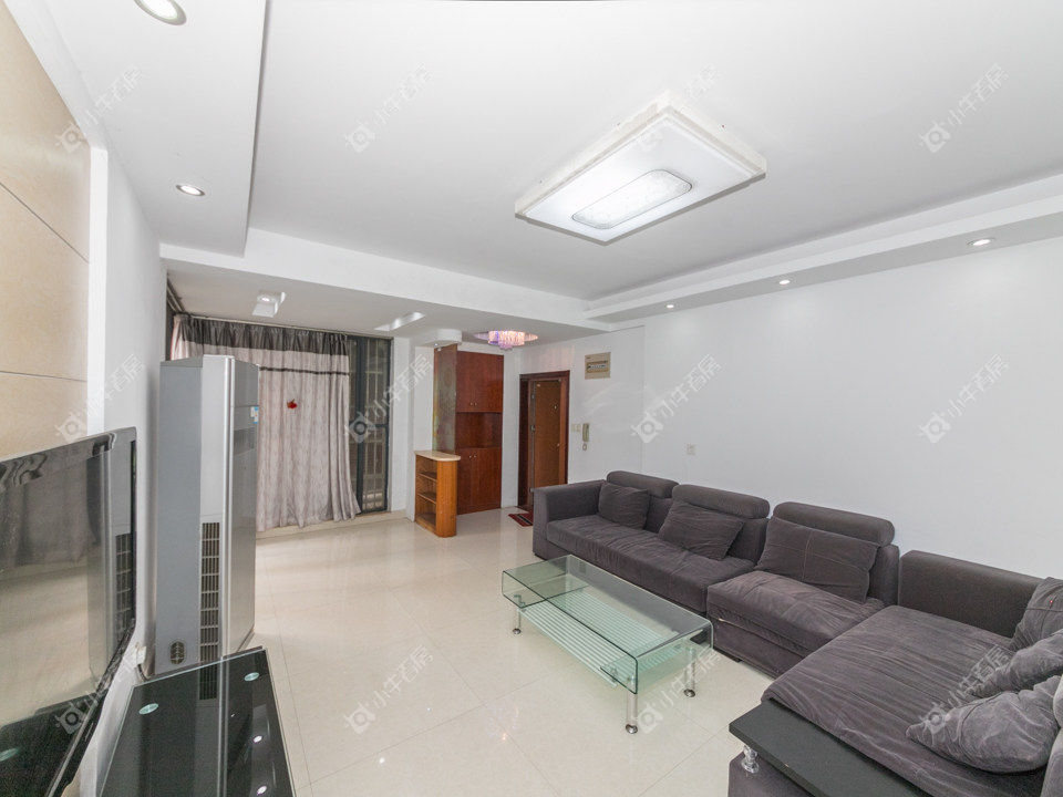 凤凰名城房源 常州凤凰名城在租房源_小牛看房