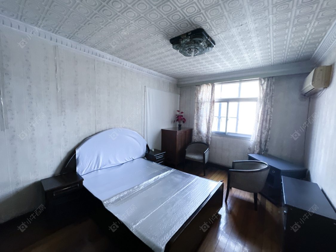 常州翠竹新村南区租房_翠竹新村南区2室2厅房源出租
