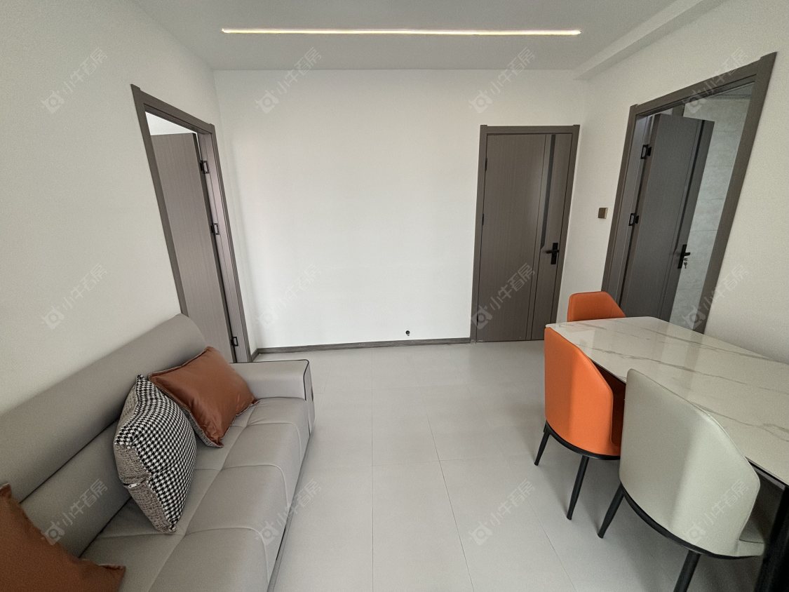 常州水晶城在租房源_小牛看房