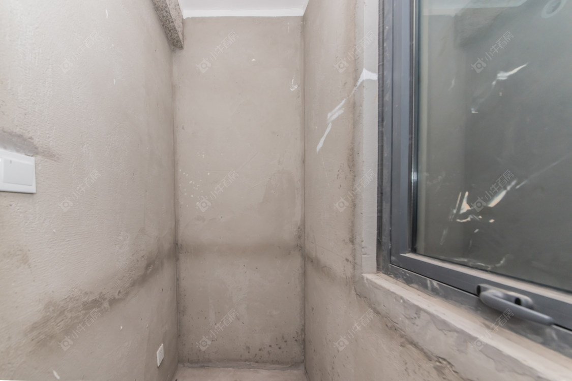 常州美林湖龙门里在售二手房源室内图_小牛看房