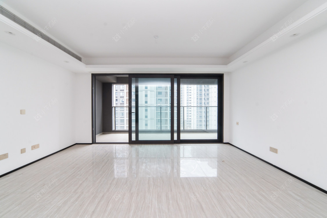 万科国宾道房源室内图 常州万科国宾道在售二手房源室内图_小牛看房