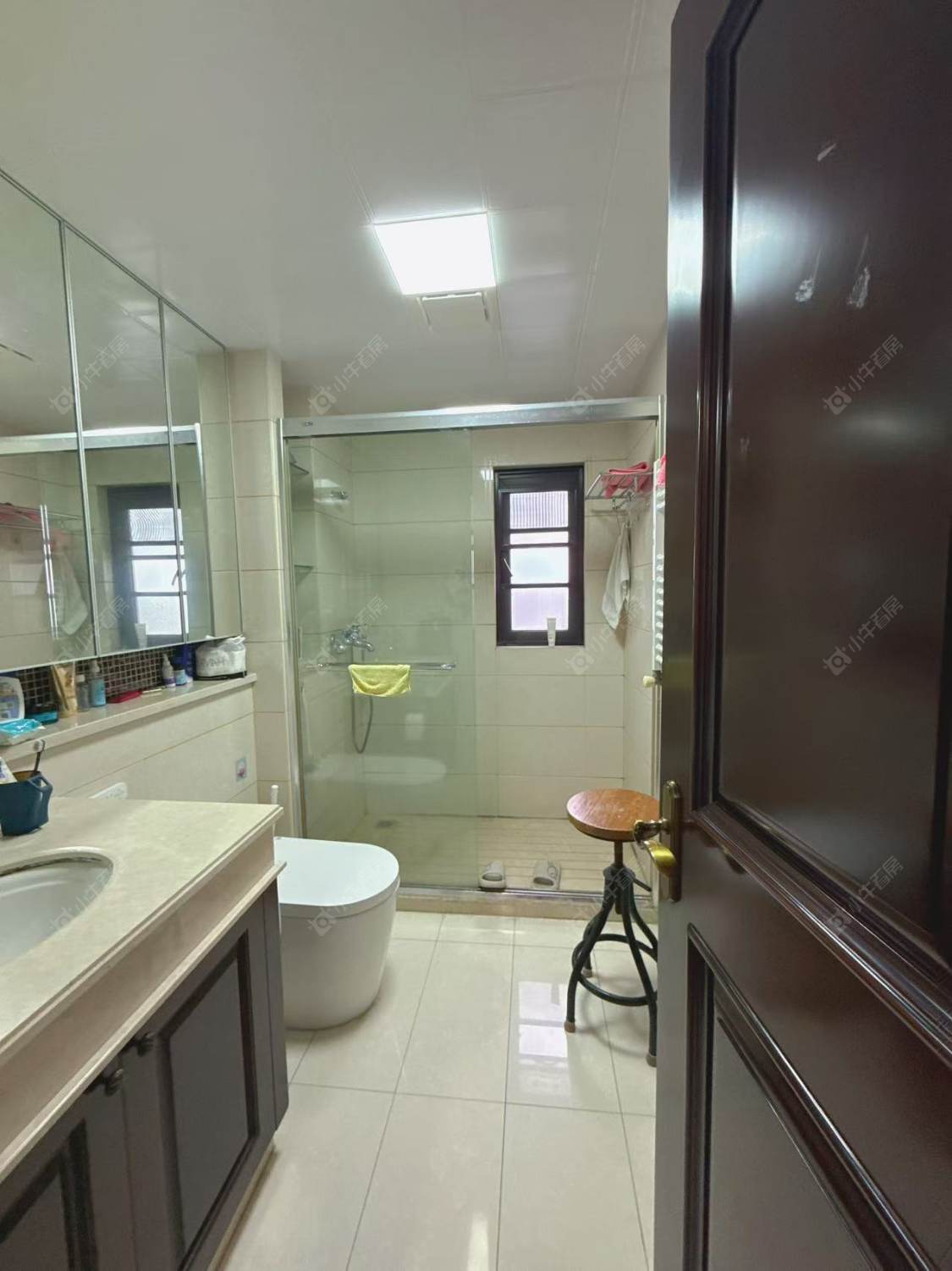 新城金郡(天宁)二期房源室内图 常州新城金郡(天宁)二期在租房源室内图_小牛看房