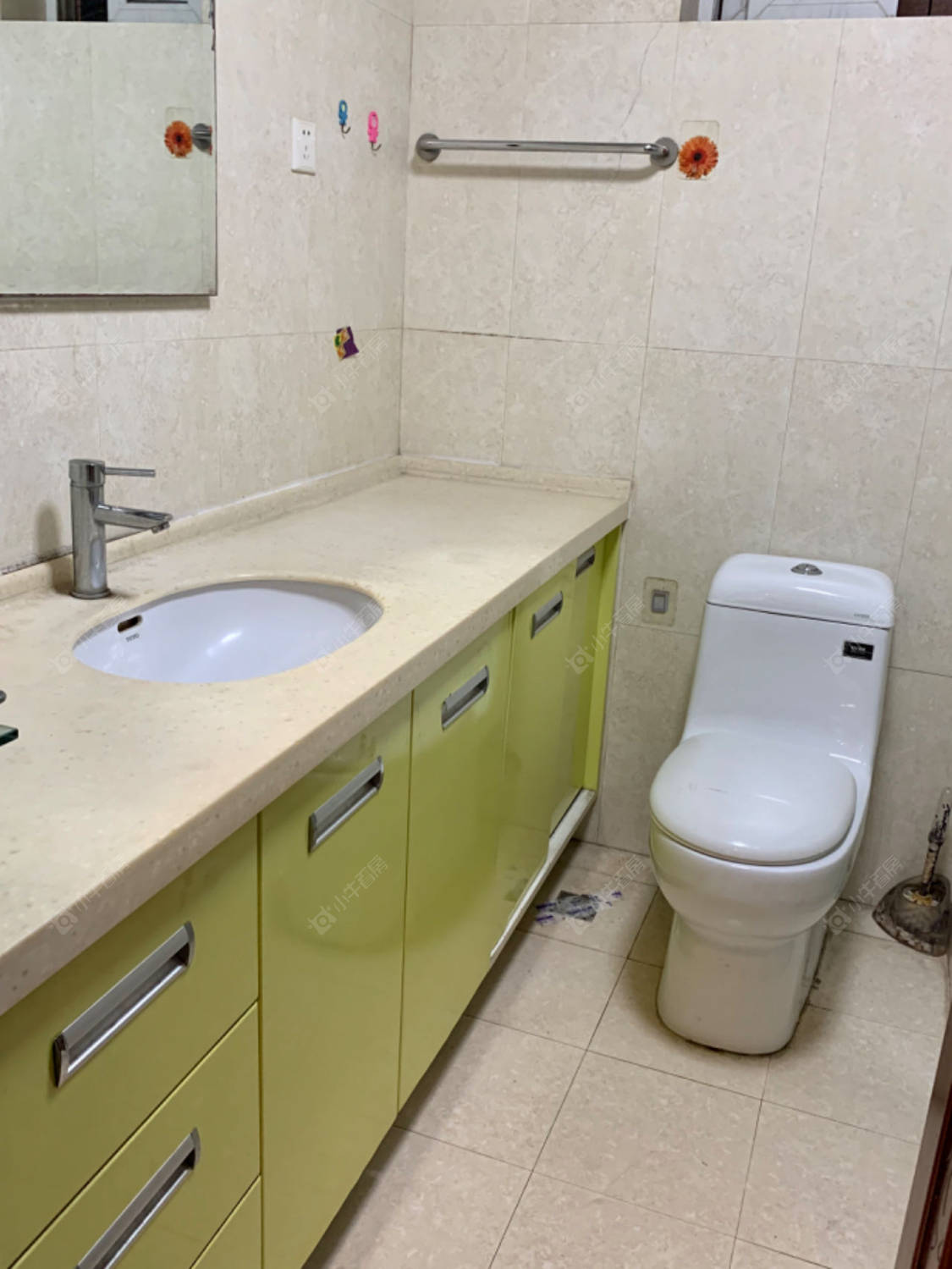 常州怡康机电广场在租房源_小牛看房