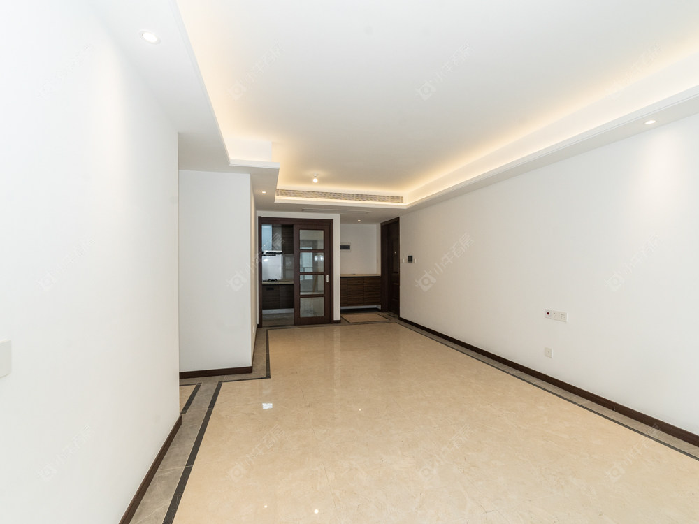 常州蓝光晶曜在售二手房源室内图_小牛看房