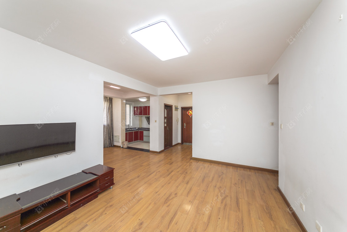 常州桂花园在售二手房源室内图_小牛看房