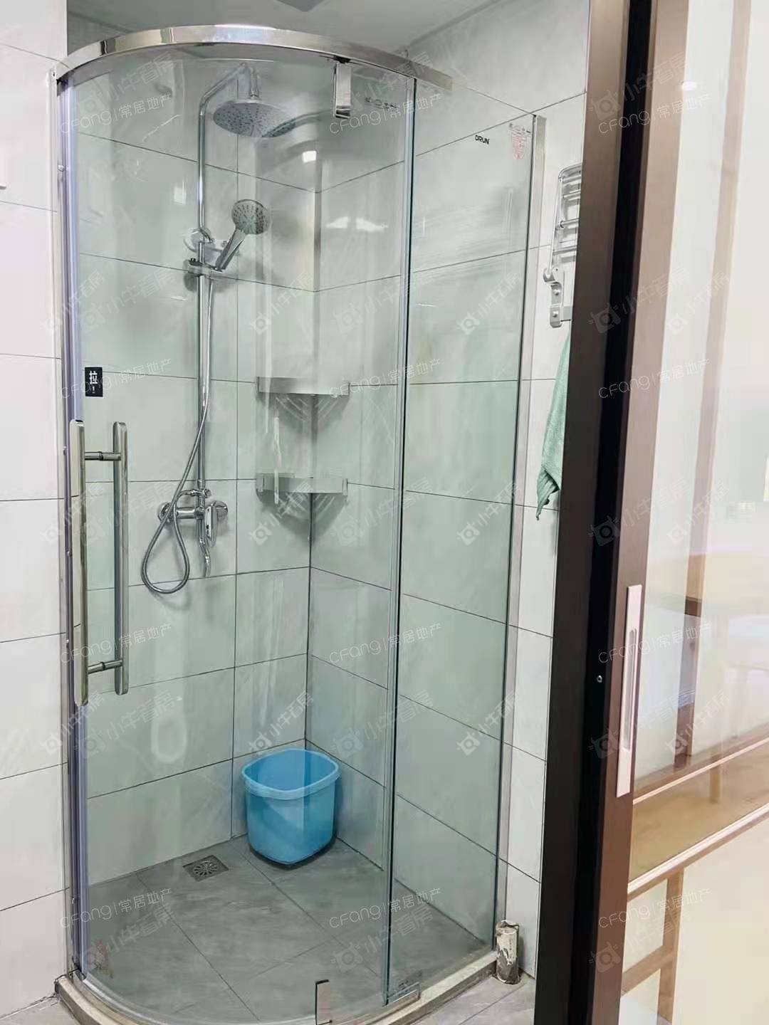 常州元丰宜家在租房源_小牛看房